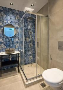 Urban Elephant Suites - 39