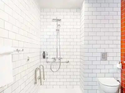 Ibis Styles Tbilisi Mziuri Park - 12