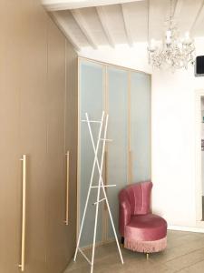 Allegra Toscana - Affittacamere Guest house - 44