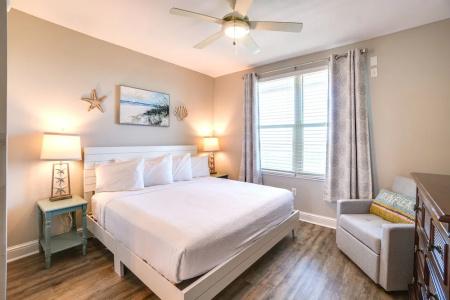 Aqua Beach by Panhandle Getaways - 57