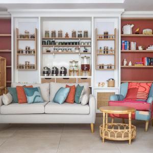 Emeraude Beach Attitude (Adults Only) - 11