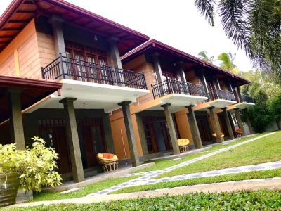 Ravan Resort Tangalle - 13