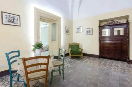 Let's b&b - 31