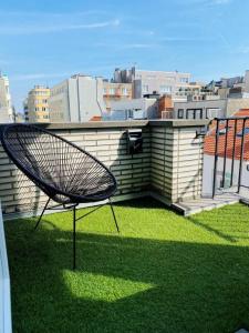 Prado Next Door - 11