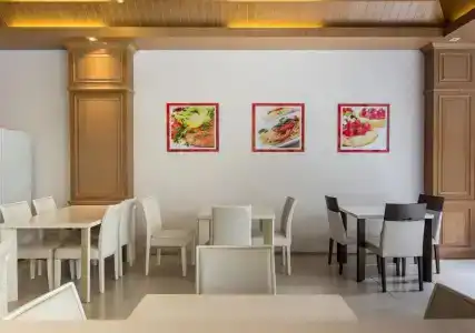 Patong Princess - 19