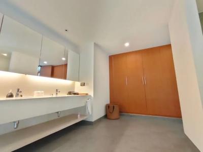 Pran a Luxe - 75