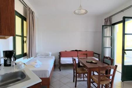 Ariadni Palace - 66