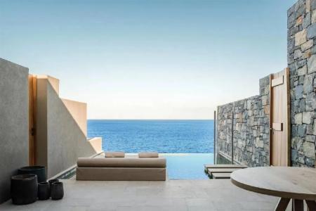 Acro Suites - A Wellbeing Resort - 2