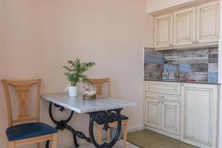 Suites Pandora - 162