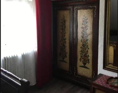 Jägerhof - 2