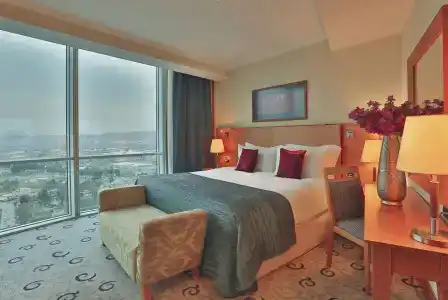 Wyndham Grand İzmir Özdilek - 25