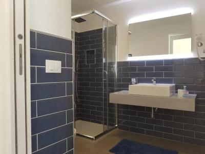 b&b Cala Peppa - 63