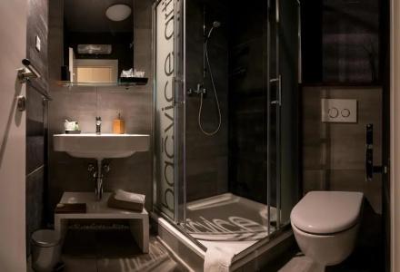 Design b&b Bacvice Arti - 52