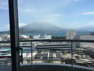 Kagoshima Sun Royal - 84