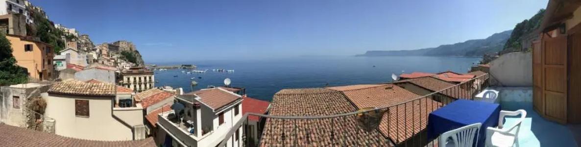 Casa Vela b&b - 49
