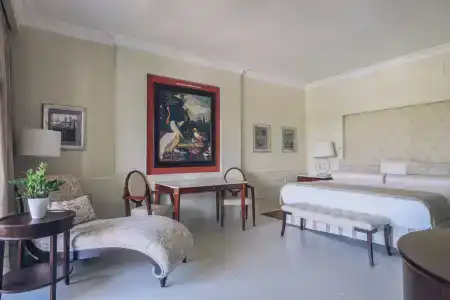 Iberostar Grand Bavaro - 47