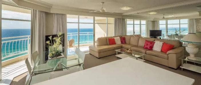 2nd Avenue Beachside - 199