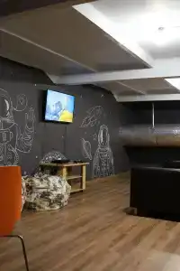 Пипл - 61