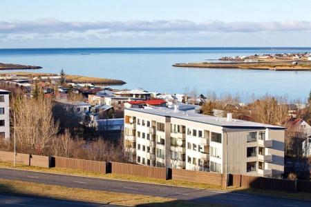 Iceland Comfort - 11