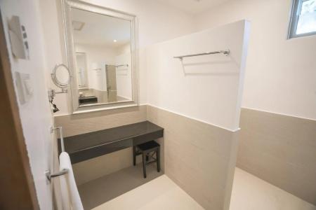 King's Garden Resort - Sha Plus - 7