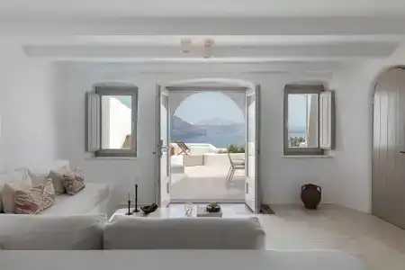 Canaves Oia Boutique - 157