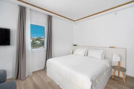 Cape Mykonos - 108