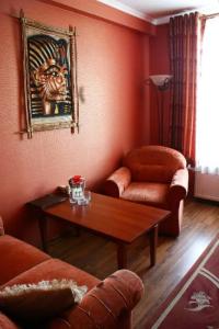 Дон Кихот - 14