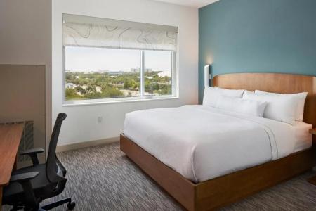 Element Orlando International Drive - 32
