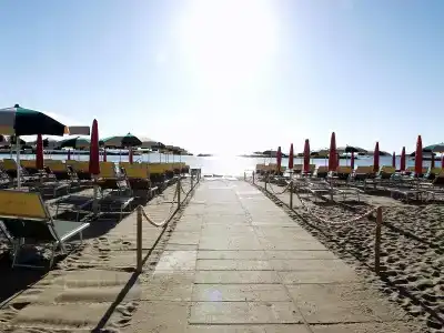 Marina Beach - 23