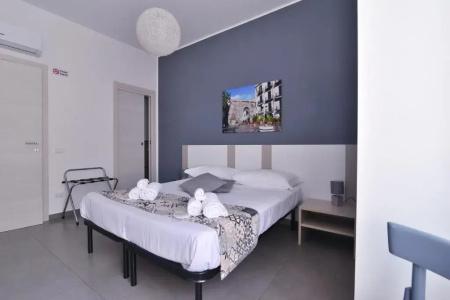 b&b Le Porte Del Centro - 22