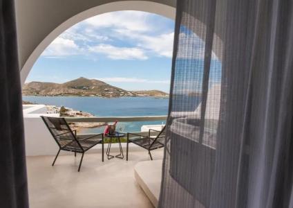 Senia - Onar Hotels Collection - 209