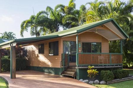 Ingenia Holidays Coconut - 77