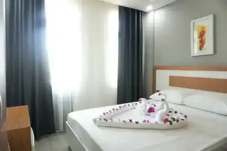 Akalia Resort & Spa - 4