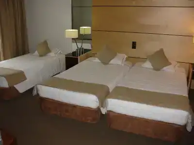 Vip Executive Azores - 2