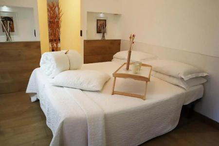 Gardenia Luxury - 48