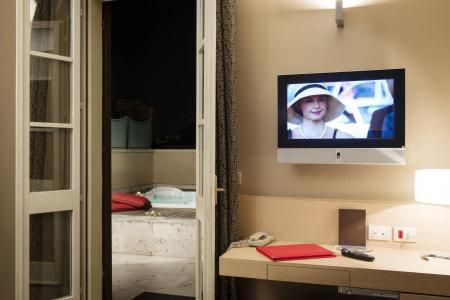 Villa dei Platani Boutique & SPA - 5