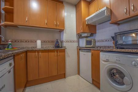 Apartaments Del Meligar - 154
