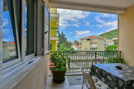 Villa Savovic - 49