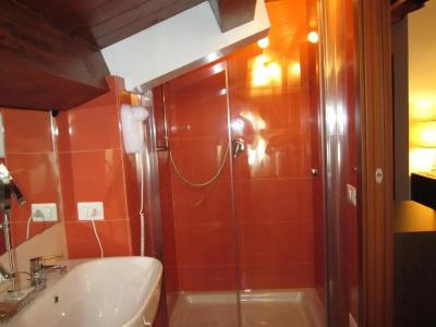b&b Elisir - 111