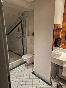 Mercure Tagungs- & LandKrefeld - 111