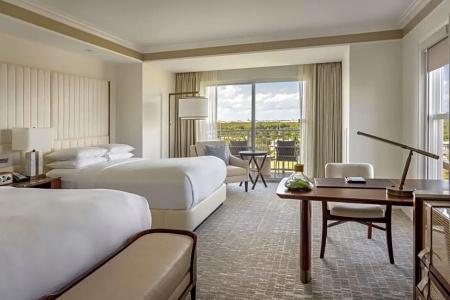The Ritz-Carlton Orlando, Grande Lakes - 74