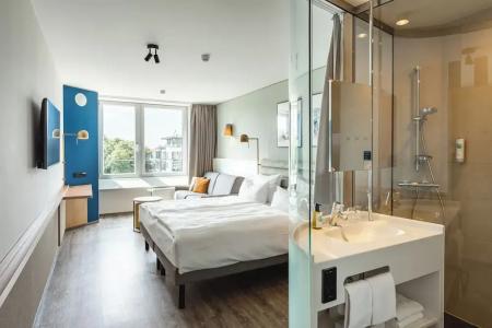 aja Warnemünde - 49