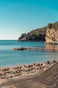 R club  Old Town Budva - 24