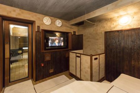Dormy Inn Kumamoto Natural Hot Spring - 4