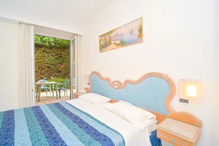 Albergo Terme Italia - 17
