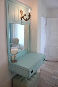 Losta Sahil Evi 2 - 55