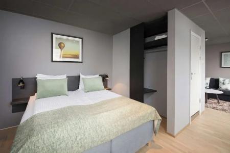 Scandic Ambassadeur - 50