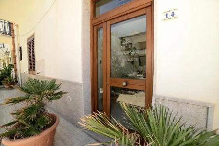 Mira Spiaggia - 51