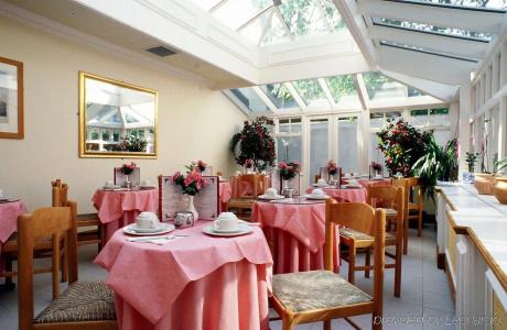 Henley House - 23