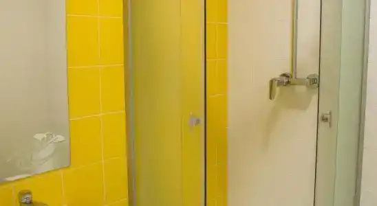 Темп - 8